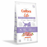 V2H0C41C952036A2C1F1DC102DFEE48DB3CR6868004P1